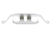 GENUINE BMW Retaining Clip - 34-10-6-790-927