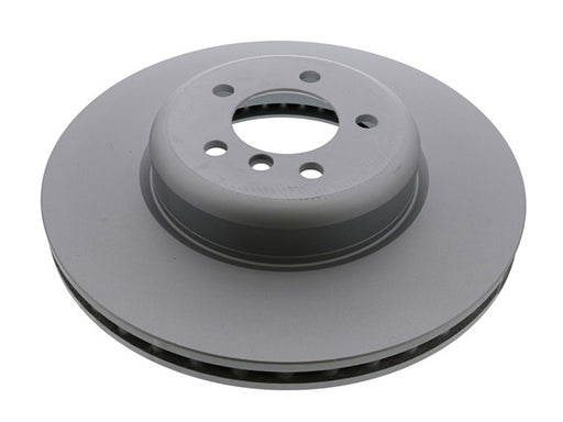 ZIMMERMANN COAT Z Brake Disc - 150 2911 20