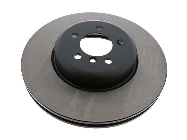 FREMAX PAINTED Brake Disc - BD3569
