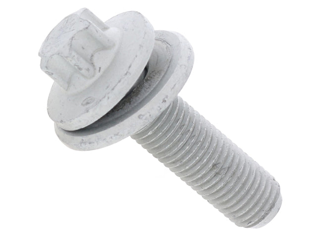 FEBI BILSTEIN Caliper Bracket Bolt - 182452