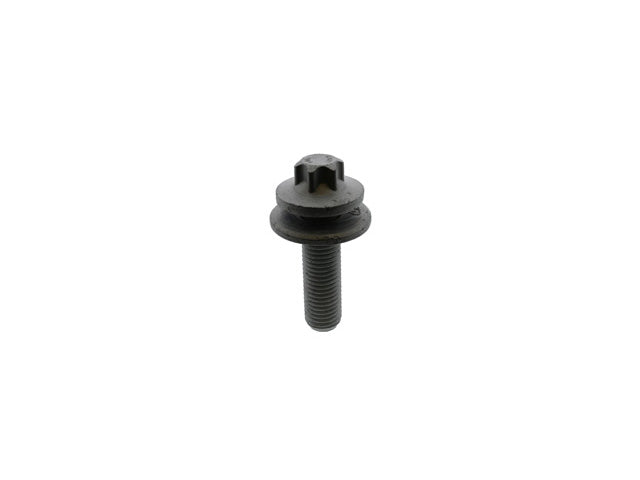 GENUINE BMW/MINI Caliper Bracket Bolt - 34-10-6-864-424