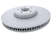 VNE Brake Disc - 1007006