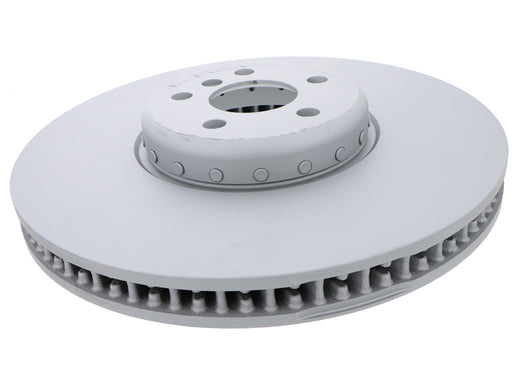 VNE Brake Disc - 1007006