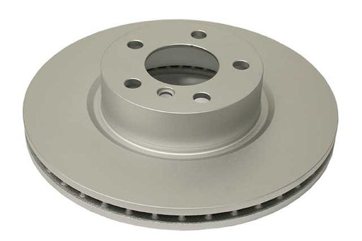 ATE COATED Brake Disc - SP28254