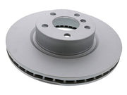 ZIMMERMANN COAT Z Brake Disc - 150 3494 20