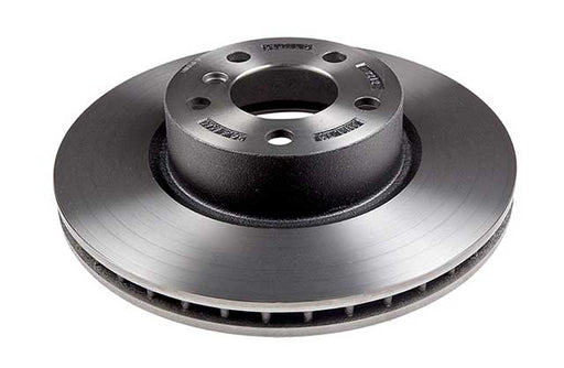 FREMAX PAINTED Brake Disc - BD2212