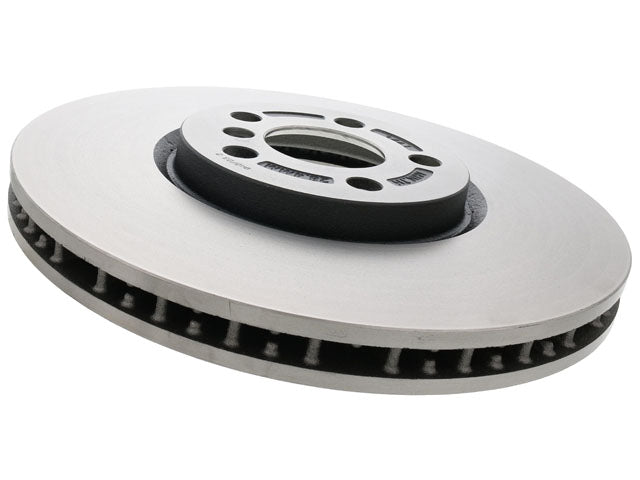 FREMAX PAINTED Brake Disc - BD3461