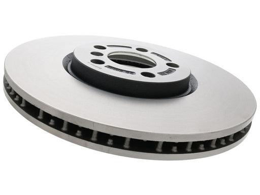 FREMAX PAINTED Brake Disc - BD3461