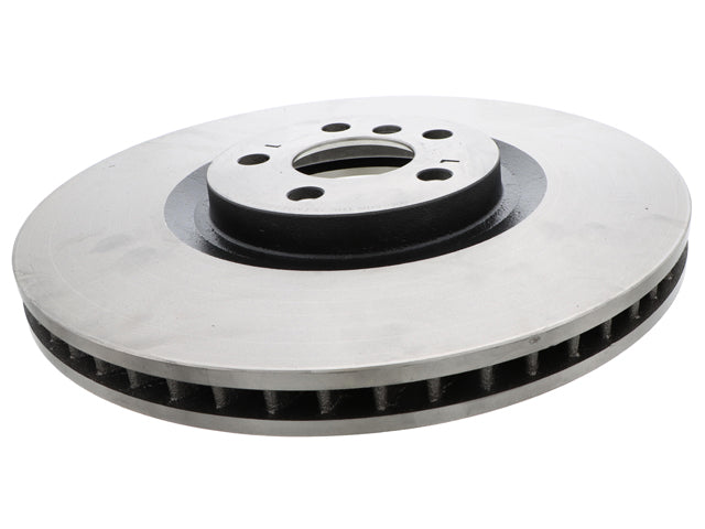 Fremax Painted Brake Disc Bd0066