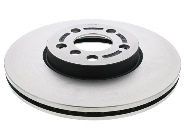 FREMAX PAINTED Brake Disc - BD0041