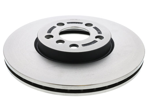 FREMAX PAINTED Brake Disc - BD0041