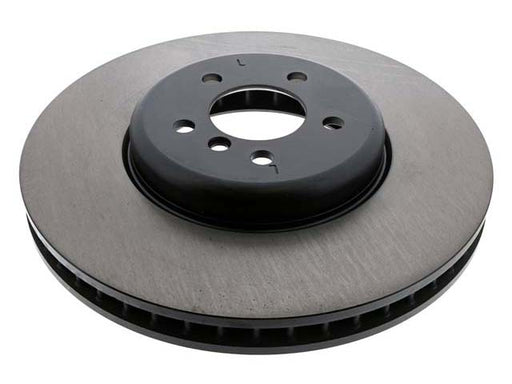 FREMAX PAINTED Brake Disc - BD3543