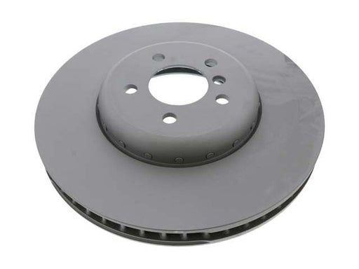 ZIMMERMANN FORMULA F Brake Disc - 150.2913.32