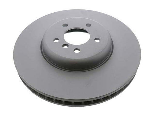 ZIMMERMANN COAT Z Brake Disc - 150 2913 20