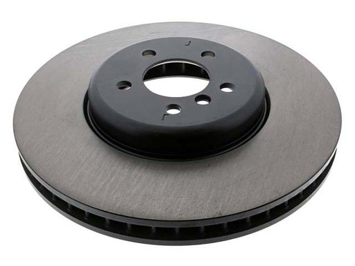 FREMAX PAINTED Brake Disc - BD3542