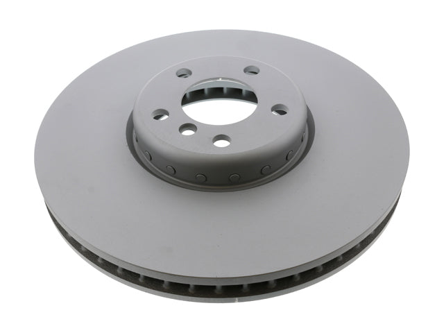 ZIMMERMANN FORMULA F Brake Disc - 150.2914.32
