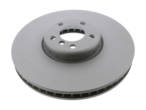 ZIMMERMANN FORMULA F Brake Disc - 150.2914.32
