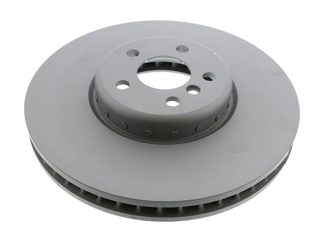 ZIMMERMANN FORMULA F Brake Disc - 150.2936.32