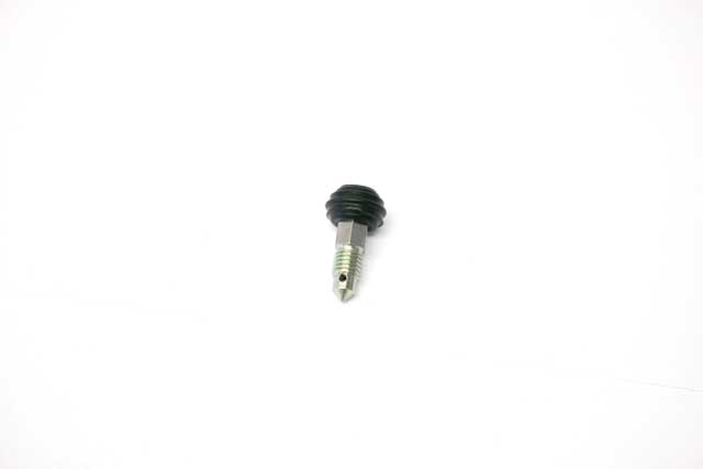 ATE Bleed Valve Screw - 390370