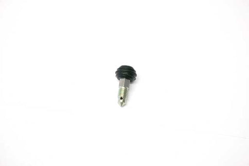ATE Bleed Valve Screw - 390370