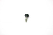 ATE Bleed Valve Screw - 390370