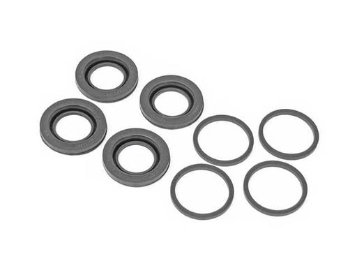 VALEO FTE Repair Kit - 9323539