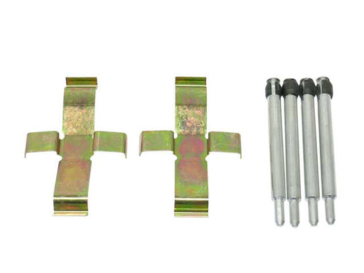 ATE Pin and Spring Kit - 610018