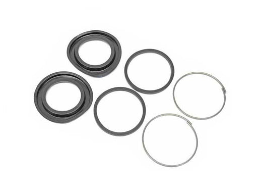 VALEO FTE Repair Kit - 9323564