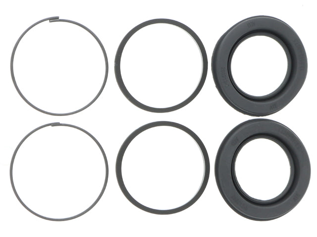 ATE Repair Kit - 250107