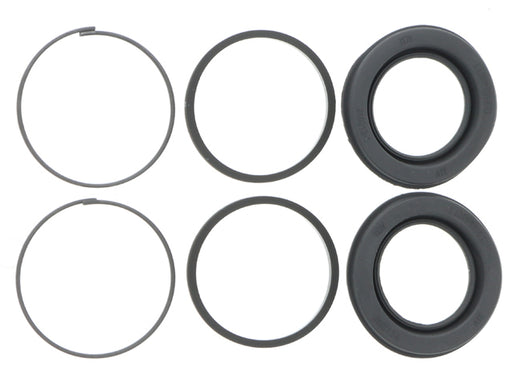 ATE Repair Kit - 250107