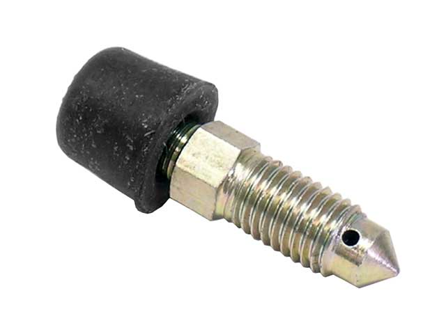 VALEO FTE Bleed Valve Screw - 9910615