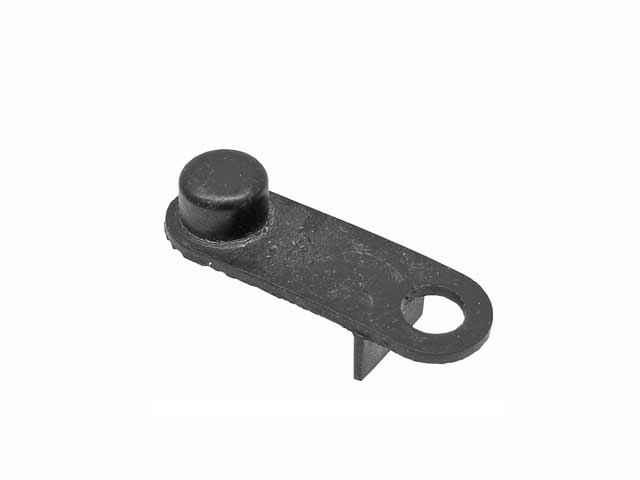 GENUINE BMW Dust Cap - 34-11-1-153-198