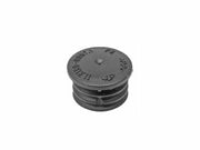 ATE Caliper Pin Dust Cap - 990052