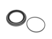 ATE Repair Kit - 250037