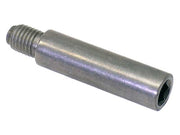 ATE Caliper Guide Pin - 990049