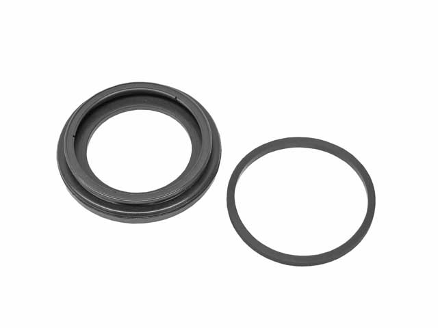 ATE Repair Kit - 250023