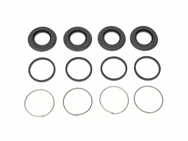 VALEO FTE Repair Kit - 9323554