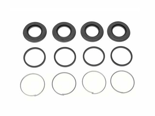 VALEO FTE Repair Kit - 9323554