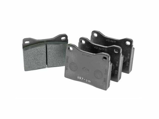 ATE Brake Pad Set - 609030