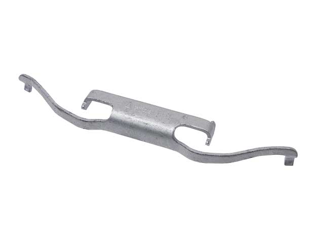 ATE Retaining Clip - 390495
