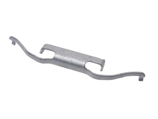 ATE Retaining Clip - 390495