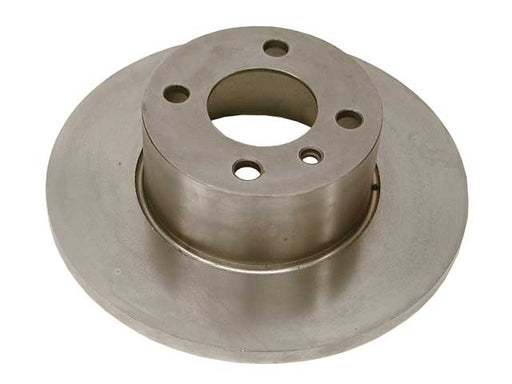 ATE Brake Disc - 413138
