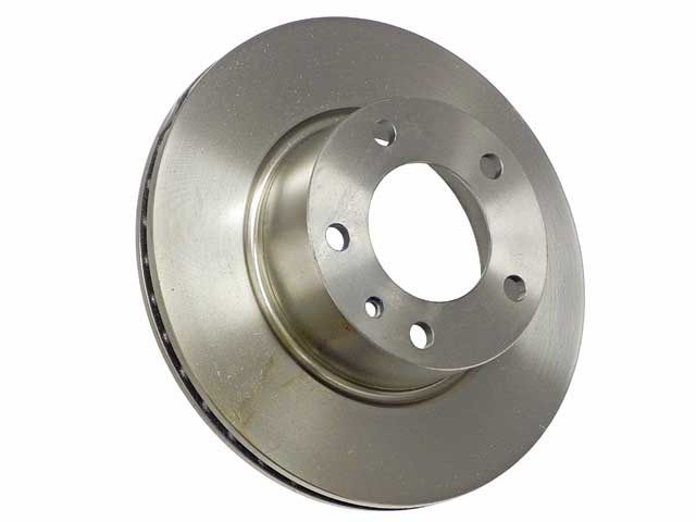 ATE Brake Disc - 422135