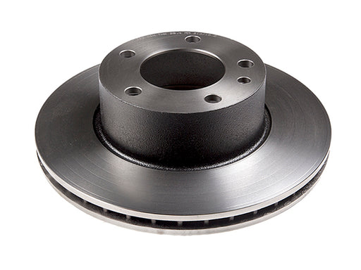 FREMAX PAINTED Brake Disc - BD1656