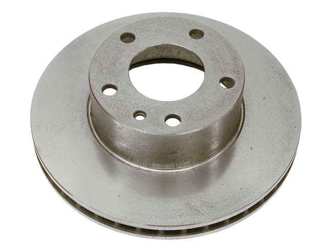 ATE Brake Disc - 425100