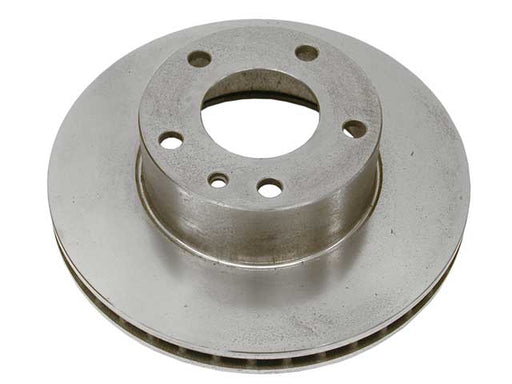 ATE Brake Disc - 425100