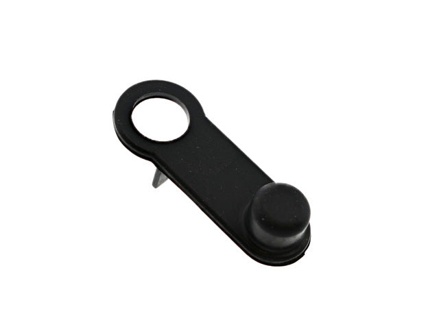 Ate Dust Cap 390409