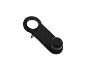 ATE Dust Cap - 390409