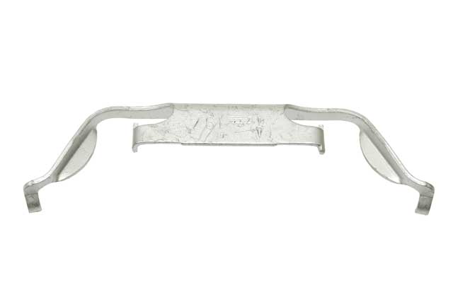 ATE Retaining Clip - 390523