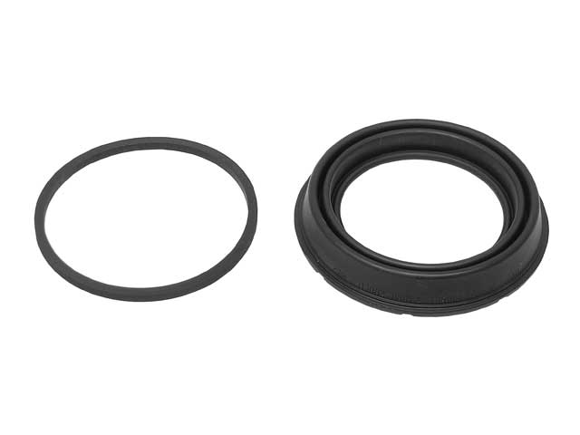 ATE Repair Kit - 250038